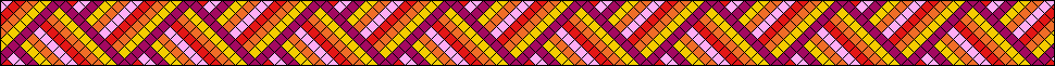 Normal pattern #1013 variation #353827 preview