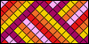 Normal pattern #1013 variation #353827