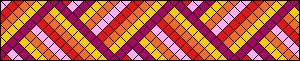 Normal pattern #1013 variation #353827