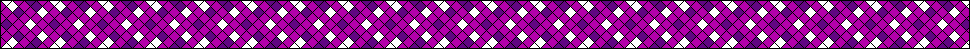 Normal pattern #2896 variation #353828 preview