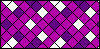 Normal pattern #2896 variation #353828