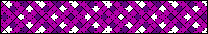 Normal pattern #2896 variation #353828