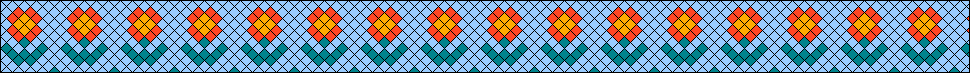 Normal pattern #168734 variation #353829 preview