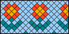 Normal pattern #168734 variation #353829