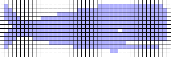 Alpha pattern #20950 variation #353830 preview