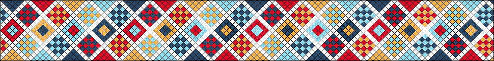 Normal pattern #126519 variation #353831 preview