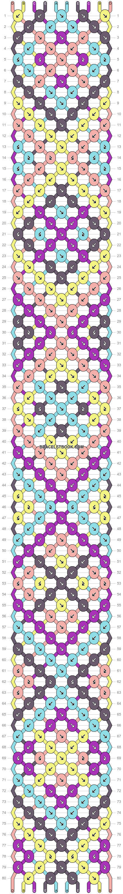 Normal pattern #115988 variation #353832 pattern