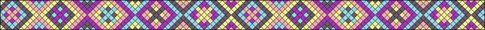 Normal pattern #115988 variation #353832 preview
