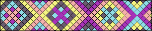 Normal pattern #115988 variation #353832