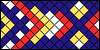 Normal pattern #143646 variation #353833