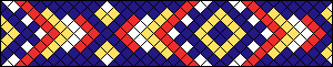 Normal pattern #143646 variation #353833