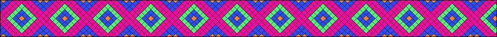 Normal pattern #171424 variation #353835 preview