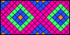 Normal pattern #171424 variation #353835