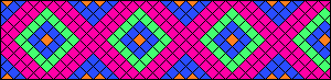 Normal pattern #171424 variation #353835