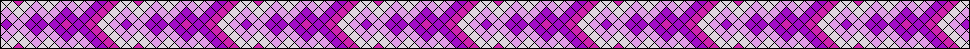 Normal pattern #170618 variation #353836 preview