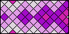Normal pattern #170618 variation #353836