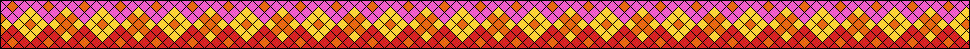 Normal pattern #170148 variation #353837 preview
