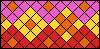 Normal pattern #170148 variation #353837