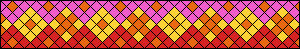 Normal pattern #170148 variation #353837