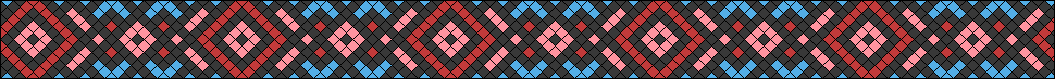 Normal pattern #172080 variation #353838 preview