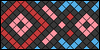 Normal pattern #172080 variation #353838
