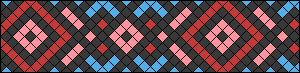 Normal pattern #172080 variation #353838