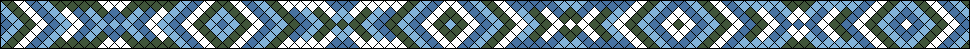Normal pattern #171706 variation #353839 preview