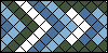 Normal pattern #171706 variation #353839