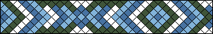 Normal pattern #171706 variation #353839