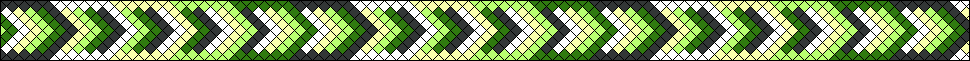 Normal pattern #168174 variation #353840 preview