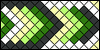 Normal pattern #168174 variation #353840