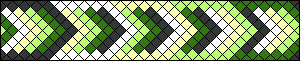 Normal pattern #168174 variation #353840