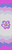 Alpha pattern #171761 variation #353841