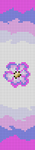 Alpha pattern #171761 variation #353841