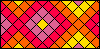 Normal pattern #17871 variation #353842