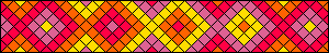 Normal pattern #17871 variation #353842