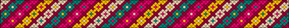Normal pattern #114173 variation #353843 preview