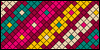Normal pattern #114173 variation #353843