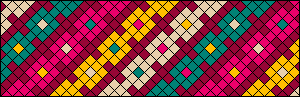 Normal pattern #114173 variation #353843