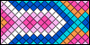 Normal pattern #171622 variation #353844
