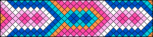 Normal pattern #171622 variation #353844