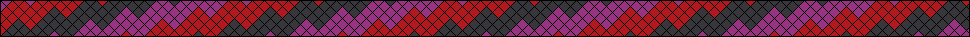 Normal pattern #33367 variation #353845 preview