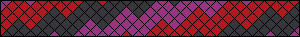 Normal pattern #33367 variation #353845