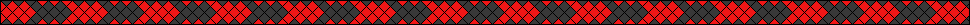 Normal pattern #170529 variation #353846 preview