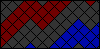 Normal pattern #22885 variation #353847