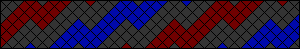 Normal pattern #22885 variation #353847