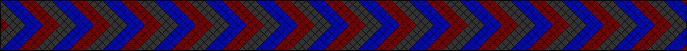 Normal pattern #70 variation #353848 preview