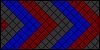 Normal pattern #70 variation #353848