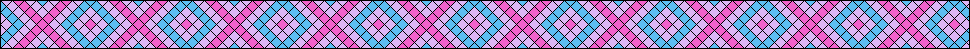 Normal pattern #3056 variation #353849 preview