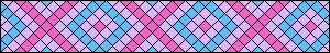 Normal pattern #3056 variation #353849